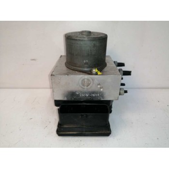 Recambio de abs para ford mondeo ber. (ca2) 1.8 tdci cat referencia OEM IAM 8G912C405AB 16565704 
