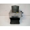 Recambio de abs para ford mondeo ber. (ca2) 1.8 tdci cat referencia OEM IAM 8G912C405AB 16565704 