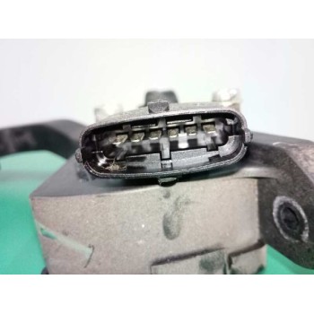 Recambio de potenciometro pedal para hyundai ix20 gls comfort referencia OEM IAM 351904A501  