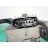 Recambio de potenciometro pedal para hyundai ix20 gls comfort referencia OEM IAM 351904A501  