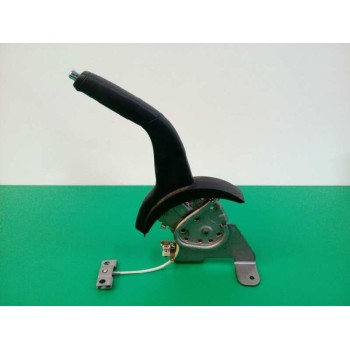 Recambio de palanca freno de mano para mitsubishi asx (ga0w) motion 2wd referencia OEM IAM   