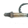 Recambio de sonda lambda para bmw x3 (e83) 2.0 d referencia OEM IAM 7791592 0281004019 