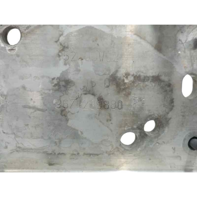 ABSORBEDOR DELANTERO LADO DERECHO