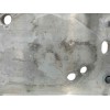 Recambio de absorbedor delantero para citroën c4 grand picasso ii (da_, de_) 1.6 hdi / bluehdi 115 referencia OEM IAM 9675239880