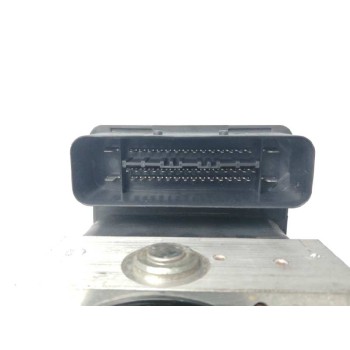 Recambio de abs para citroën c5 break 2.0 hdi fap referencia OEM IAM 9659770580 10020602334 