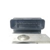 Recambio de abs para citroën c5 break 2.0 hdi fap referencia OEM IAM 9659770580 10020602334 