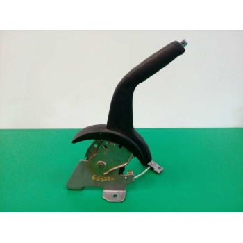 Recambio de palanca freno de mano para mitsubishi asx (ga0w) motion 2wd referencia OEM IAM   