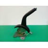 Recambio de palanca freno de mano para mitsubishi asx (ga0w) motion 2wd referencia OEM IAM   
