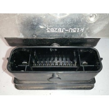 Recambio de abs para ford mondeo ber. (ca2) 1.8 tdci cat referencia OEM IAM 8G912C405AB 16565704 