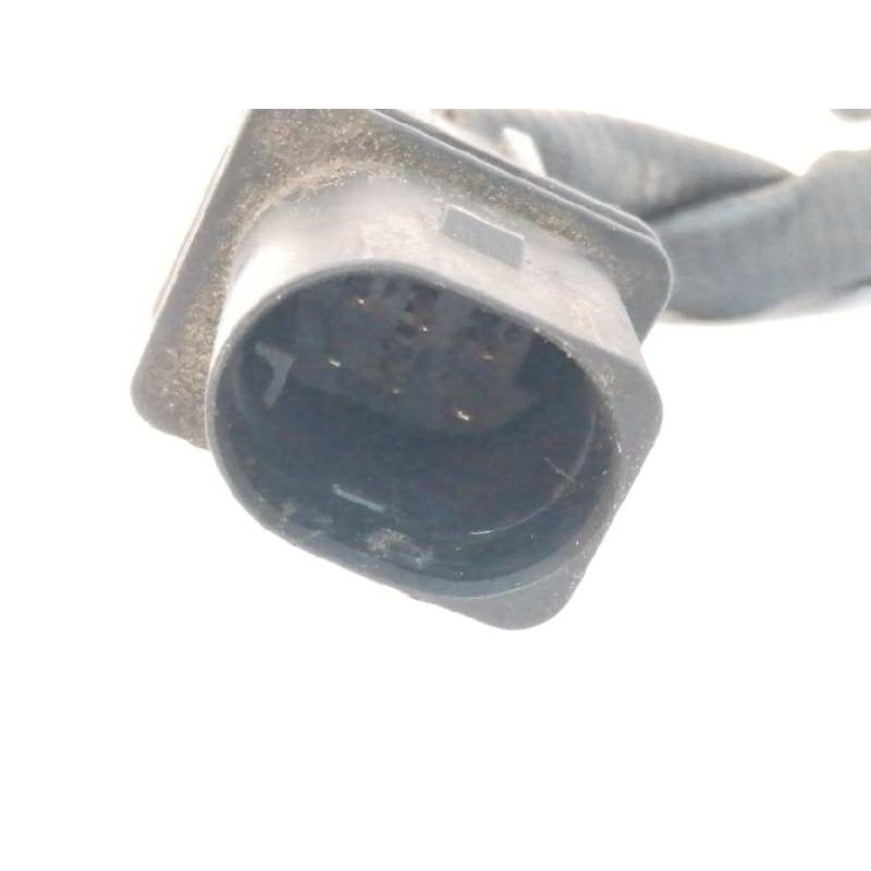SONDA LAMBDA 0281004019