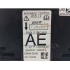 Recambio de centralita airbag para ford transit furgoneta (fa_ _) 2.2 tdci referencia OEM IAM 6C1T14B056AE 5WK43536 