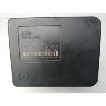 Recambio de abs para citroën c5 break 2.0 hdi fap referencia OEM IAM 9659770580 10020602334 