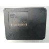 Recambio de abs para citroën c5 break 2.0 hdi fap referencia OEM IAM 9659770580 10020602334 