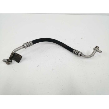 Recambio de tubos aire acondicionado para citroën c5 berlina 1.6 16v hdi fap referencia OEM IAM 9653107880  