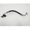 Recambio de tubos aire acondicionado para citroën c5 berlina 1.6 16v hdi fap referencia OEM IAM 9653107880  