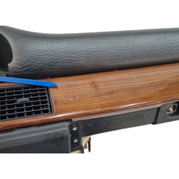 Recambio de salpicadero para audi 200 c3 avant (447, 448) 2.2 20v turbo quattro referencia OEM IAM 443857003K OBSERVAR FOTOS 