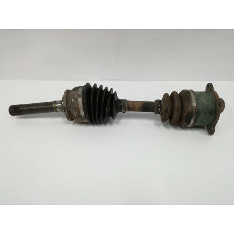 Recambio de transmision trasera derecha para bmw serie 3 berlina (e46) 320d referencia OEM IAM   