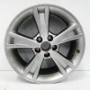 Recambio de llanta para lexus rx 3.3 v6 24v cat referencia OEM IAM 4261148451 18X7JET35 5H5X115