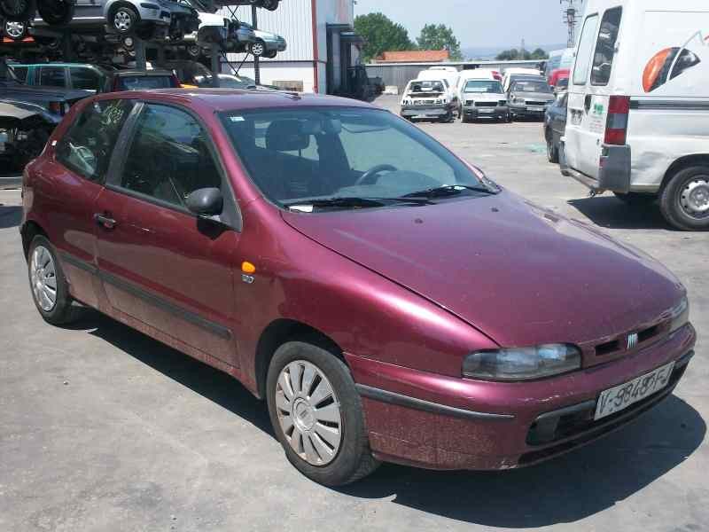FIAT BRAVO I (182_)