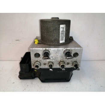 Recambio de abs para ford mondeo ber. (ca2) 1.8 tdci cat referencia OEM IAM 8G912C405AB 16565704 