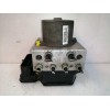 Recambio de abs para ford mondeo ber. (ca2) 1.8 tdci cat referencia OEM IAM 8G912C405AB 16565704 