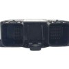 Recambio de centralita airbag para ford transit furgoneta (fa_ _) 2.2 tdci referencia OEM IAM 6C1T14B056AE 5WK43536 