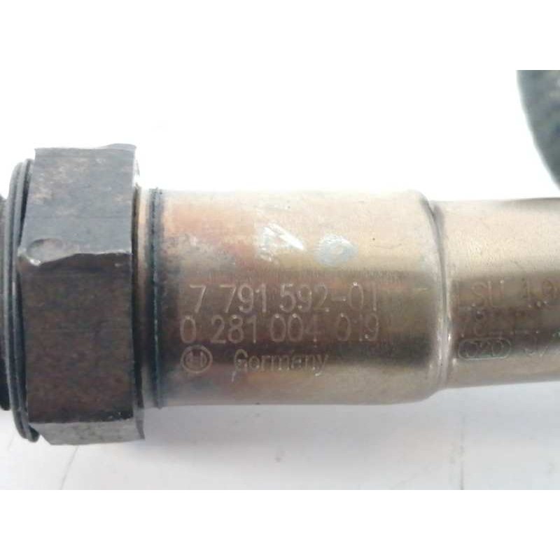SONDA LAMBDA 0281004019