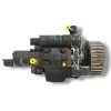Recambio de bomba inyeccion para renault scenic ii 1.5 dci diesel referencia OEM IAM 8200663258 A2C20000754 