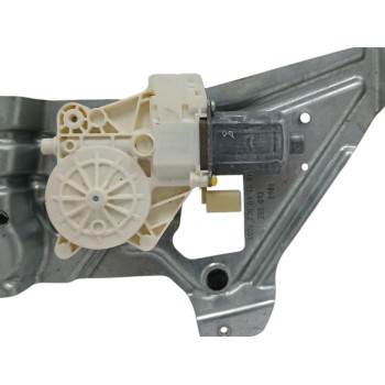 Recambio de elevalunas delantero derecho para mercedes-benz sprinter 3,5-t furgoneta (b906) 319 cdi / bluetec (906.631, 906.633,
