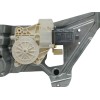 Recambio de elevalunas delantero derecho para mercedes-benz sprinter 3,5-t furgoneta (b906) 319 cdi / bluetec (906.631, 906.633,