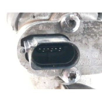 Recambio de cremallera direccion para seat ibiza (6l1) 1.9 sdi referencia OEM IAM 6Q1423055Q  