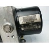 Recambio de abs para citroën c5 break 2.0 hdi fap referencia OEM IAM 9659770580 10020602334 