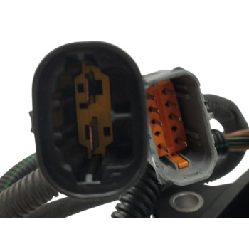 Recambio de no identificado para citroën c4 picasso 1.6 blue-hdi fap referencia OEM IAM 980201738A OBSERVAR FOTO AJUSTE SELECTOR