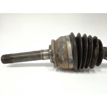 Recambio de transmision trasera derecha para bmw serie 3 berlina (e46) 320d referencia OEM IAM   