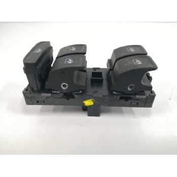 Recambio de mando elevalunas delantero izquierdo para skoda octavia lim. (5e3) 1.0 tsi referencia OEM IAM 5E0959857  