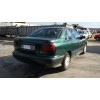 volvo s40 berlina del año 1998