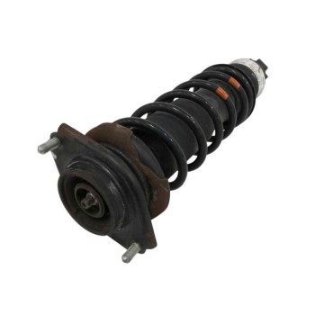 Recambio de amortiguador trasero derecho para subaru forester s12 2.0 diesel cat referencia OEM IAM 20365SC033  