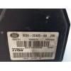 Recambio de abs para ford mondeo ber. (ca2) 1.8 tdci cat referencia OEM IAM 8G912C405AB 16565704 