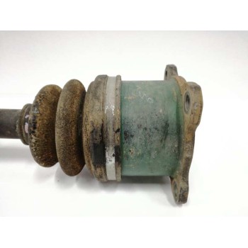 Recambio de transmision trasera derecha para bmw serie 3 berlina (e46) 320d referencia OEM IAM   