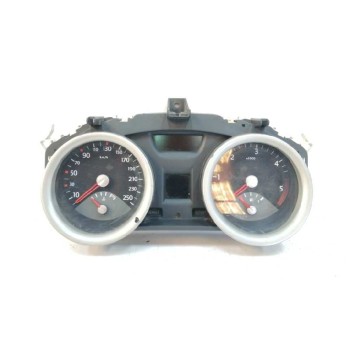 CUADRO INSTRUMENTOS 8200399700 35110419 