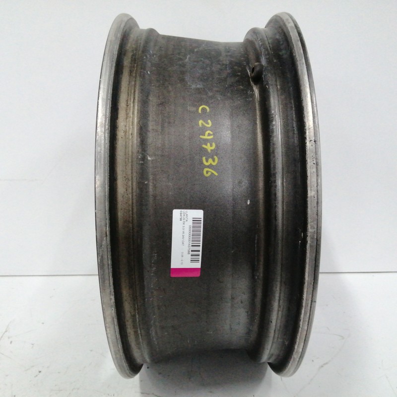 LLANTA 18X7JET35 5H5X115