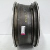 Recambio de llanta para lexus rx 3.3 v6 24v cat referencia OEM IAM 4261148451 18X7JET35 5H5X115