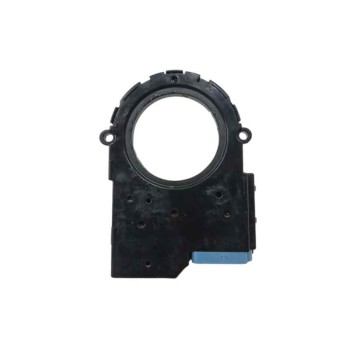 SENSOR 89245F4010 ANGULO DE GIRO 