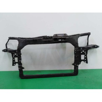 PANEL FRONTAL 6L0805588A 