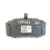 Recambio de cuadro instrumentos para renault megane ii coupe/cabrio 1.9 dci diesel referencia OEM IAM 8200399700 35110419 