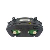 Recambio de cuadro instrumentos para ford transit furgoneta (fa_ _) 2.2 tdci referencia OEM IAM CC1T10849  