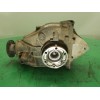 Recambio de diferencial trasero para bmw serie 3 berlina (e46) 320d referencia OEM IAM 7518845 RELACION 2.35 