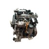 Recambio de motor completo para skoda octavia i (1u2) 1.9 tdi referencia OEM IAM ALH  