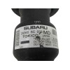 Recambio de amortiguador trasero derecho para subaru forester s12 2.0 diesel cat referencia OEM IAM 20365SC033  