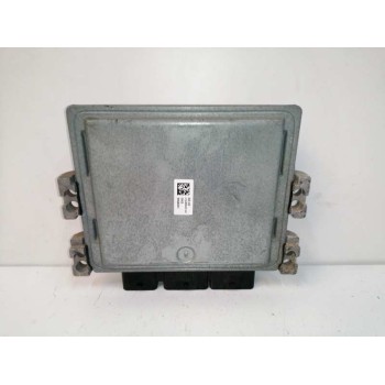 Recambio de centralita motor uce para ford mondeo ber. (ca2) 1.8 tdci cat referencia OEM IAM 7G9112A650YH 5WS40592IT 